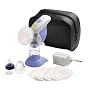 Evenflo Comfort Select Auto-Cycling Breast Pump