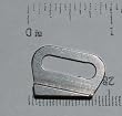 Merrow 21-575 Feed Adjusting Wedge