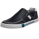 Original Penguin Mens Ernie Gore Casual 41jXez xogL. SL160 Original Penguin Mens Ernie Gore Casual