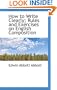 How to Write Clearly; Rules and Exercises on English Composition