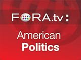 Race and National Politics in America