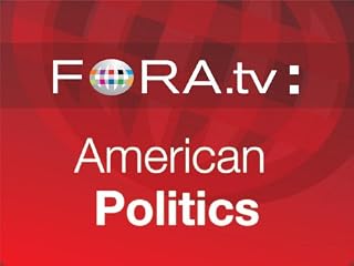 play video on Amazon Video on Demand