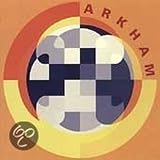 Arkham