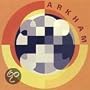 Arkham