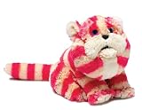Intelex Plush Microwavable Bagpuss