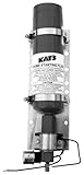 Kat's 33200 12 Volt 18 oz Automatic Ether Start Kit