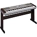Yamaha Portable Grand Keyboards