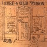 Gathering at the Earl of Old Town
