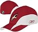 Phoenix Coyotes Platinum Practice Flex Hat