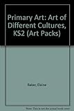 Art of different cultures : picture pack