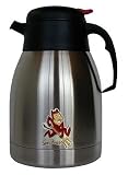 Arizona State Coffee Carafe