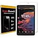 [3-Pack] Alcatel A30 Tablet (8