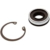 ACDelco 15-31018 Fuel Seal by ACDelco