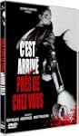 C'est arriv� pr�s de chez vous