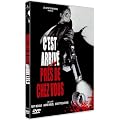 C'est arriv� pr�s de chez vous
