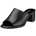 Gabor 05.810.27, Damen Clogs & Pantoletten