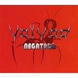 Buy : Negatron