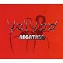 Negatron
