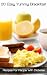 Books : 20 Easy Yummy Breakfast Recipes For People With Diabetes