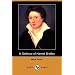 In Defence of Harriet Shelley (Dodo Press)