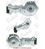 A1 Cardone 82144 Power Window Motor