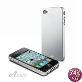 This item last updated: Nov 08, 2010