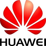 Huawei G6150 Dual-SIM Handy (6,1 cm (2,4 Zoll) TFT Display, QWERTZ-Tastatur, Bluetooth, 1,3 Megapixel, Kamera, Mediaplayer) wei&szlig;