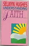 Understanding faith