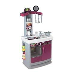 Smoby 24559 - K�che Bon Appetit