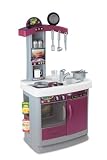 Smoby 24559 - K�che Bon Appetit