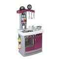 Smoby 24559 - K�che Bon Appetit