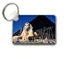 Luxor Las Vegas Keychain Key Chain Great Unique Gift Idea