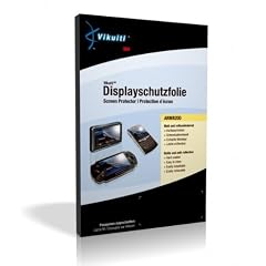 Vikuiti ARMR200 Displayschutz Schutzfolie HP Pavilion g7-1110sg