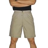 Tommy Bahama Mens Casual & Athletic Sports Shorts - 33