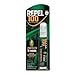 Insect Repellent, 0.47 oz.