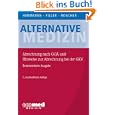 Produkt-Information 