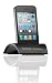 Harman Kardon Bridge IIIP Docking Station for iPod and iPhone