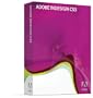 Adobe Indesign CS3 [OLD VERSION]