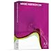 Adobe Indesign CS3 [Mac]