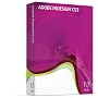 Adobe Indesign CS3 Upgrade [Mac] [OLD VERSION]