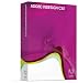 Software : Adobe Indesign CS3
