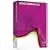 Adobe Indesign CS3 Upgrade [Mac]