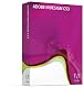 Shop For Adobe Indesign CS3 [OLD VERSION] Get It Now!