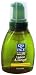 Kiss My Face Organic Lemon & Ginger Self Foaming Liquid Soap, 8.75-Ounce Pumps (Pack of 3)