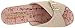 Skechers Cali Women's Bohemias Wedge Sandal