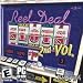 Reel Deal Slots: 2nd Vol.