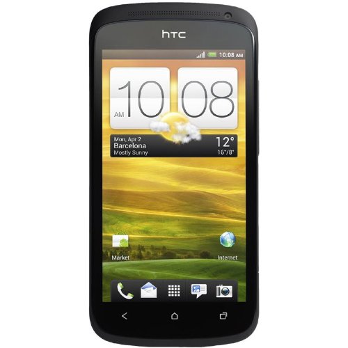 Imagen 1 de HTC 99HSB047-00