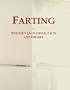 Farting: Webster's Quotations, Facts and Phrases