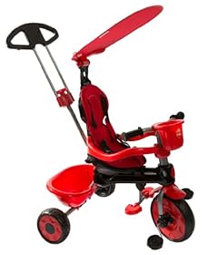 avigo trike