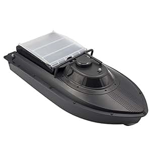 Waverunner Boat Guide Waverunner Bait Boats.html | Autos ...